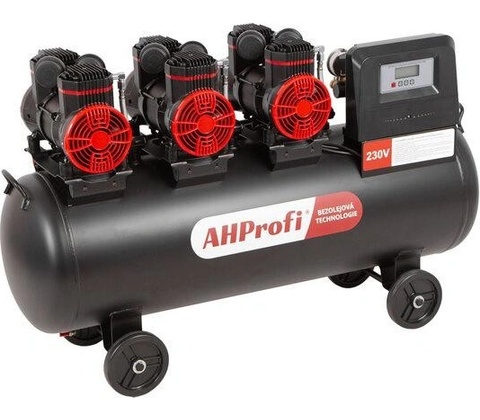 AHProfi AH0100