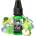 A&L Shinigami Green Edition concentrate 10ml