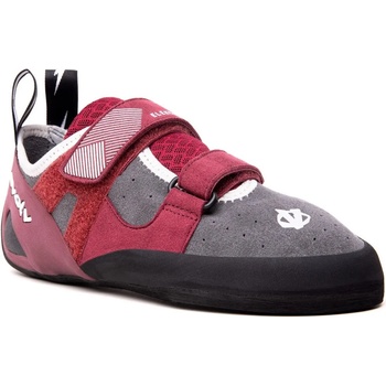 Evolv Elektra Размер на обувките (ЕС): 34, 5 /