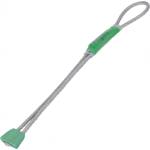 DMM Клин Dmm Wallnut - Green II - размер 2 (325-0093-1211)