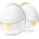 MEDELA elektrická Motion InBra Double