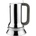 Alessi AL9090/6 (6)