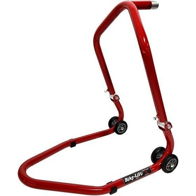 BIKE-LIFT přední stojan FS-11