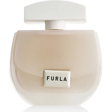 FURLA Pura parfumovaná voda dámska 100 ml