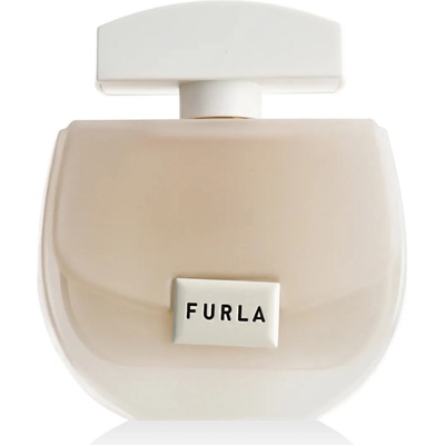 FURLA Pura parfumovaná voda dámska 100 ml