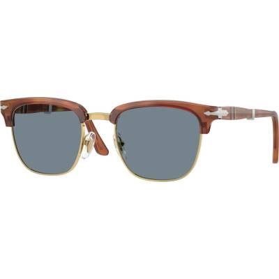 Persol PO3375S 96