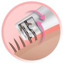 Image 1 of Remington EP7070