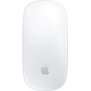 Apple Magic Mouse 2024 (MXK53ZM/A)