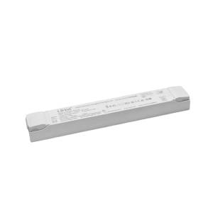 Polaris Захранване за LED осветление Lifud Triac 24V | IP20 | 75/150W | Цена 61, 05€ (130)
