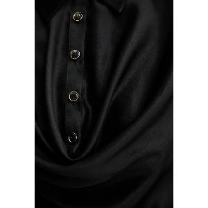 Marciano by Guess Блуза Marciano by Guess LINDA (5GGH01.7246A)
