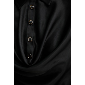 Marciano by Guess Блуза LINDA (5GGH01.7246A)