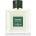 Guerlain Vetiver Eau de Toilette ТЕСТЕР за мъже 100 ml Тестер