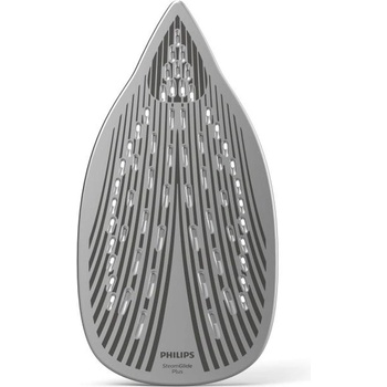 Image 1 of Philips DST5040/80 Series 5000