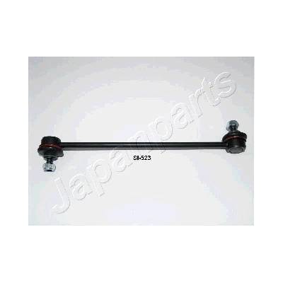 JAPANPARTS Stabilizátor podvozku SI523