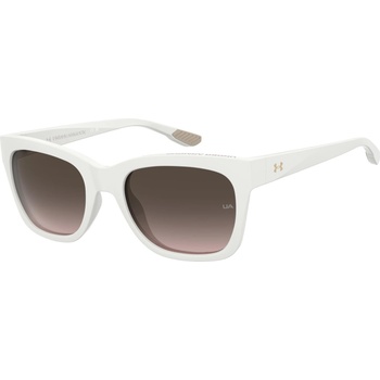 Under Armour UADIME TFE/HA (UADIME TFE/HA)