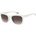 Under Armour UADIME TFE/HA (UADIME TFE/HA)