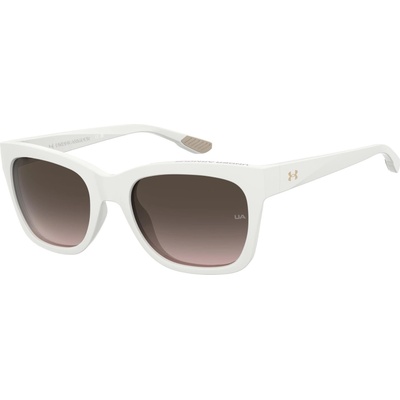 Under Armour UADIME TFE/HA (UADIME TFE/HA)