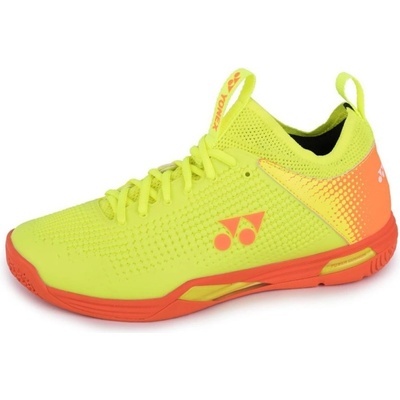 Yonex Power Cushion Eclipsion Z Wide Acid Yellow – Zbozi.Blesk.cz