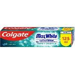Colgate Паста за зъби Colgate Max White 125 мл