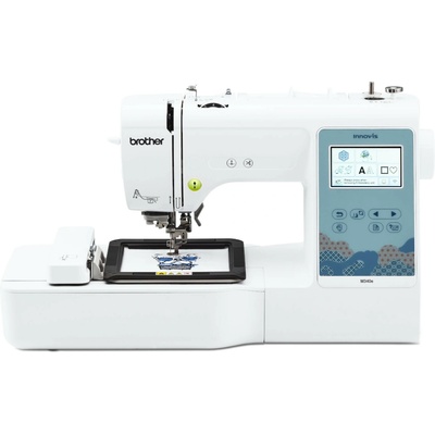 Brother Innov-is M340E