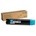 Xerox 106R01523