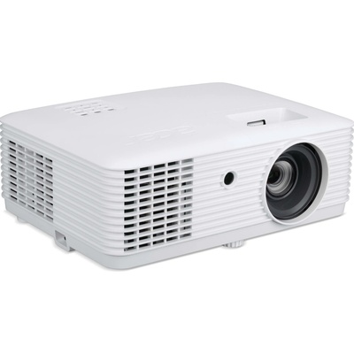 Acer HL6810