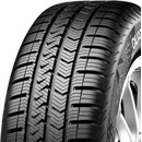 Vredestein Quatrac 5 185/65 R14 86T