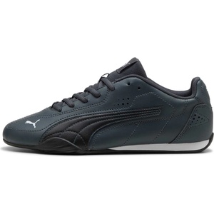 PUMA Обувки catch