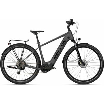 Kellys e-Carson 30 2023