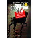 Smrt chovatele psů