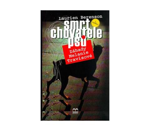 Smrt chovatele psů