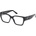 GUESS GU2987 001