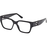 GUESS GU2987 001
