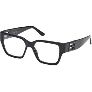 GUESS GU2987 001
