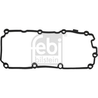Těsnění, kryt hlavy válce FEBI BILSTEIN 43957 FB 43957