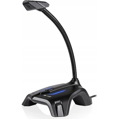 Tracer TRAMIC46620