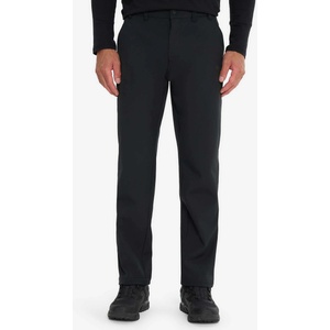 OUTVENTURE Панталон Men's Pants (129983-99)