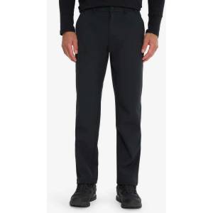 OUTVENTURE Панталон Men's Pants