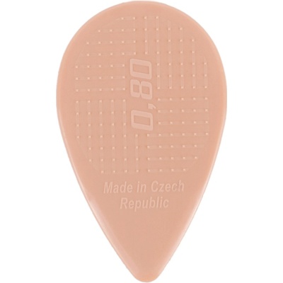 D-GRIP Balkan 0.80 6 pack