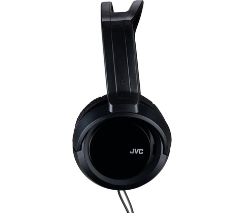 JVC HA-RX330
