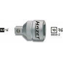 Hazet 8858-2