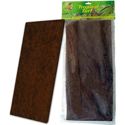 Lucky Reptile Tropical Turf 40x20x3 cm