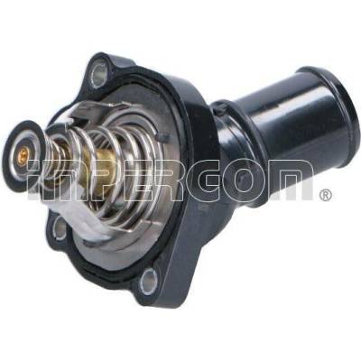 Pouzdro termostatu ORIGINAL IMPERIUM 90637