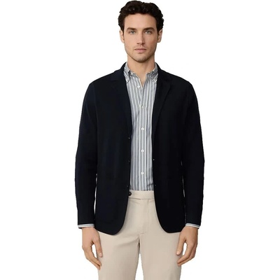 Faconnable Сако Façonnable Wo Milano blazer - Blue (Marine Blue)