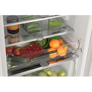 Whirlpool WHC18 T322