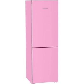 Image 1 of Liebherr CNcrs 5203