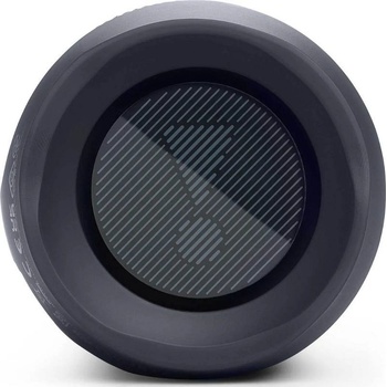 JBL Flip Essential 2