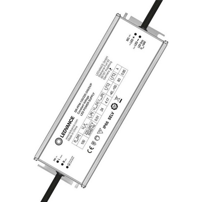 OSRAM LEDVANCE DR-PFM -100/220-240/24/P 4058075239937