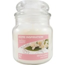 Yankee Candle With Love 340 g