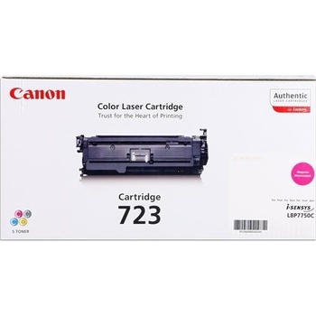 Canon 2642B002 - originálny